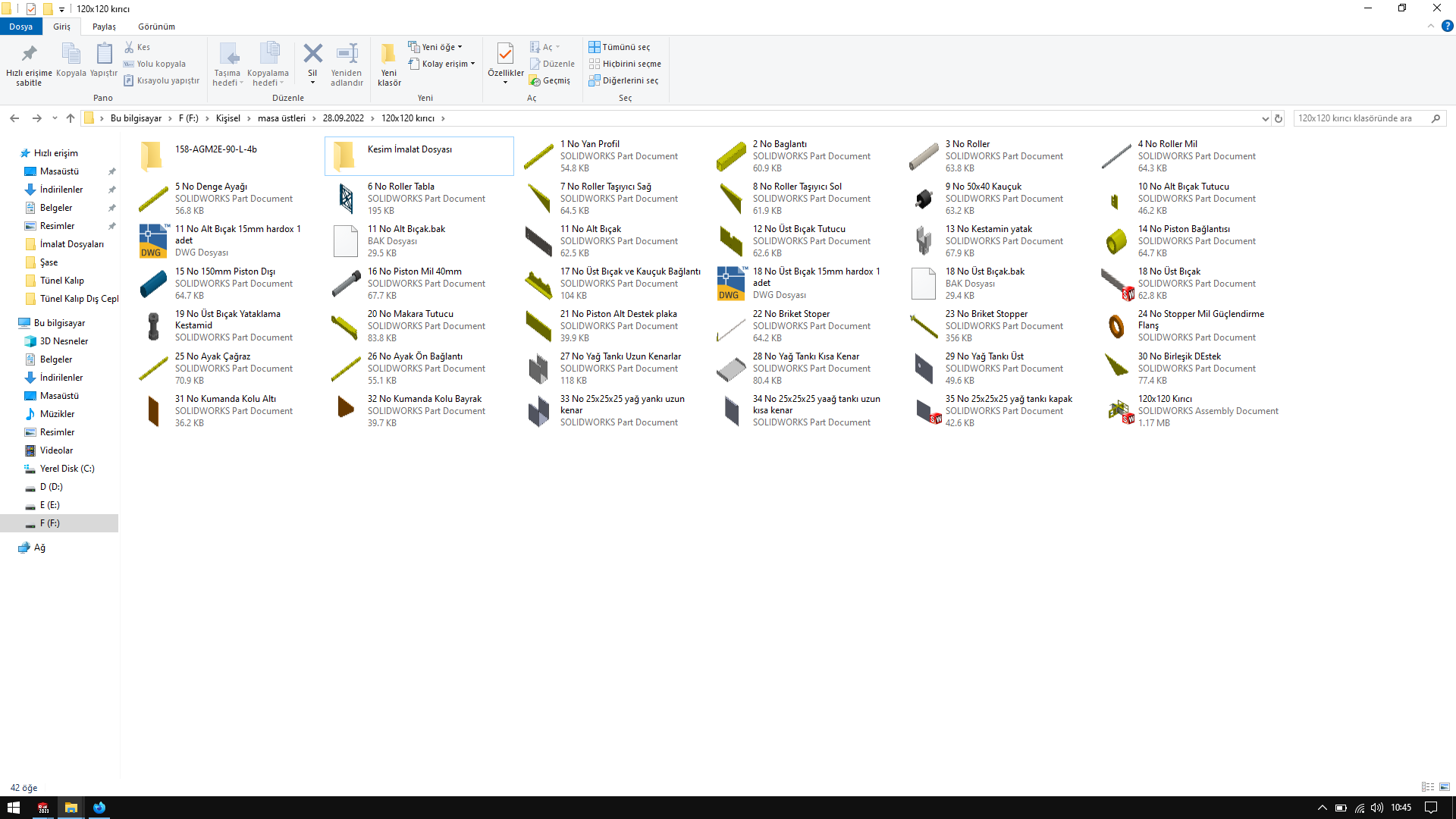 concrete-block-splitter-1.snapshot.3